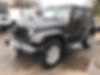 1J4FA24127L160017-2007-jeep-wrangler-1