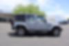 1C4BJWEGXEL147155-2014-jeep-wrangler-unlimited-2