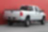 3D7KS28C65G788644-2005-dodge-ram-2500-truck-2