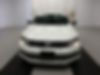 3VWD17AJ0GM300642-2016-volkswagen-jetta-sedan-1