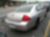2G1WD5E35C1228950-2012-chevrolet-impala-1
