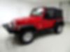 1J4FA39S04P725909-2004-jeep-wrangler-2