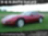 1G1YY23P8N5107090-1992-chevrolet-corvette-0