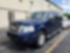 1FMJK1H52BEF18536-2011-ford-expedition