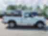 1FTKR1ADXBPA46354-2011-ford-ranger-1