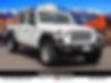 1C6JJTAGXLL180662-2020-jeep-gladiator-0