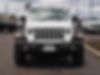 1C6JJTAGXLL180662-2020-jeep-gladiator-1