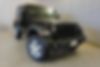 1C4GJXAGXLW236561-2020-jeep-wrangler-0