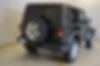 1C4GJXAGXLW236561-2020-jeep-wrangler-2