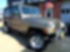 1J4FA44S86P703754-2006-jeep-wrangler-1