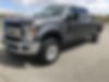 1FT8W3BT0KEE14993-2019-ford-f-350-0
