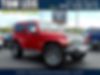 1C4GJWBG6CL247390-2012-jeep-wrangler