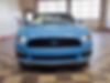 1FA6P8TH7H5210797-2017-ford-mustang-1
