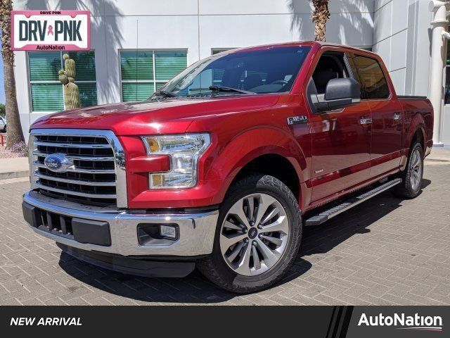 1FTEW1CPXFKF06306-2015-ford-f-150-0