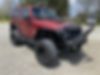 1J4AA5D12BL525185-2011-jeep-wrangler-0
