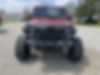 1J4AA5D12BL525185-2011-jeep-wrangler-1
