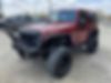1J4AA5D12BL525185-2011-jeep-wrangler-2