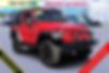 1J4BA6D11BL627801-2011-jeep-wrangler-0