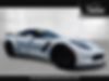 1G1YT2D64G5601096-2016-chevrolet-corvette-0