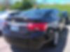 1G11Z5SA6KU133234-2019-chevrolet-impala-1