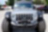 1C6HJTAG7LL160318-2020-jeep-gladiator-1