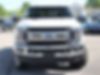 1FT7W2B65HEC88591-2017-ford-f-250-1