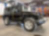 1C4AJWBG0EL222414-2014-jeep-wrangler-1