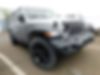 1C4HJXDN6LW263402-2020-jeep-wrangler-unlimited