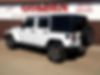 1C4BJWEG8GL332579-2016-jeep-wrangler-unlimited-1