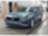 YV1A22MKXH1004479-2017-volvo-s90-2