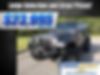 1C4BJWDG1GL266636-2016-jeep-wrangler-unlimited