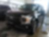1FTEW1EP6JFE15970-2018-ford-f-150
