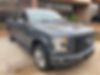 1FTEW1EP1HFA80031-2017-ford-f-150-0