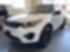 SALCP2BG4HH642483-2017-land-rover-discovery-sport-0