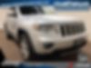1C4RJFBG8CC208177-2012-jeep-grand-cherokee-0