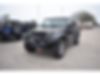 1C4HJWFG3DL662148-2013-jeep-wrangler-unlimited