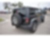 1C4HJWFG3DL662148-2013-jeep-wrangler-unlimited-2