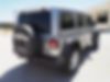 1C4HJXDN2LW263848-2020-jeep-wrangler-unlimited-2