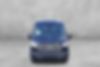 1FBAX2CM1GKA17791-2016-ford-transit-350-1