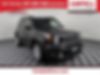 ZACNJABB7LPL44038-2020-jeep-renegade-0