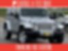 1J4BA5H14BL576508-2011-jeep-wrangler
