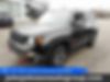 ZACNJBC19KPK06267-2019-jeep-renegade-0