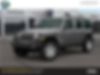 1C4HJXDN7LW291662-2020-jeep-wrangler-unlimited