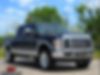 1FTSW2BR9AEA79817-2010-ford-f-250-0