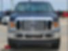 1FTSW2BR9AEA79817-2010-ford-f-250-1