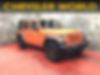 1C4HJXDN1JW189044-2018-jeep-wrangler-unlimited-0