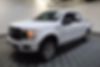 1FTEW1EP0JKC06893-2018-ford-f-150-2
