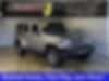 1C4BJWDG8DL619191-2013-jeep-wrangler-unlimited-0
