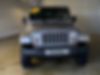 1C4BJWDG8DL619191-2013-jeep-wrangler-unlimited-1