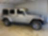 1C4BJWDG8DL619191-2013-jeep-wrangler-unlimited-2